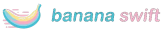 Banana Swift