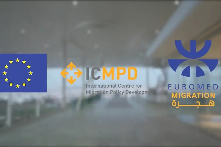 EU Migration Conference