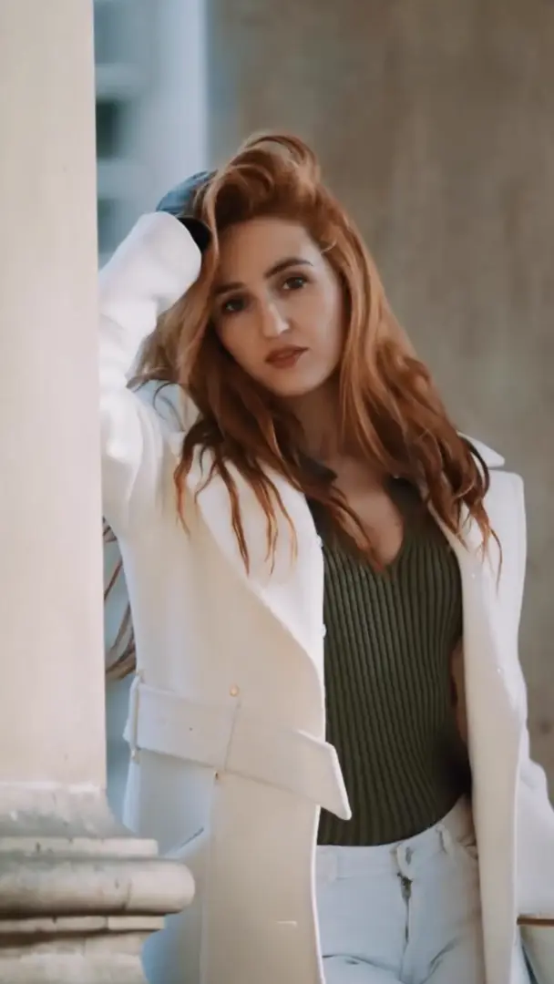 Nikita