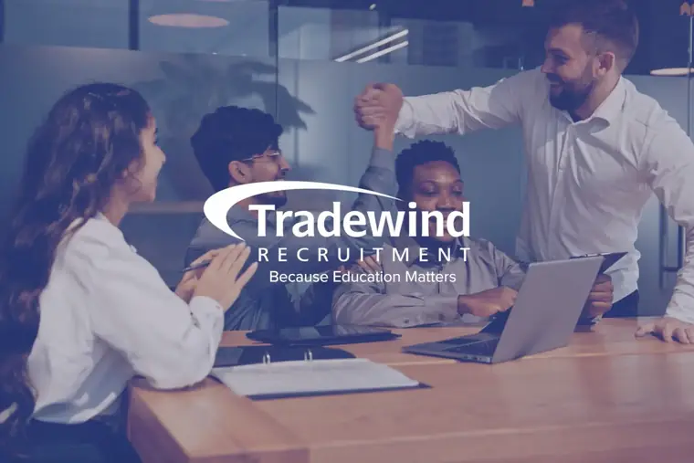 Tradewind Recruitment