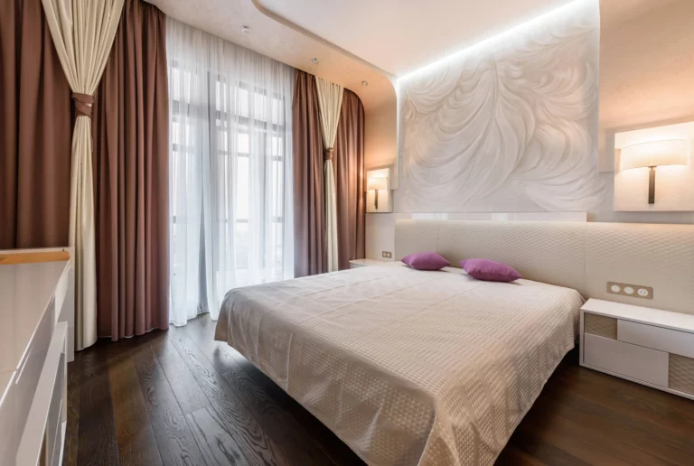 Real estate photography in London by Banana Swift - property portfolio image 1