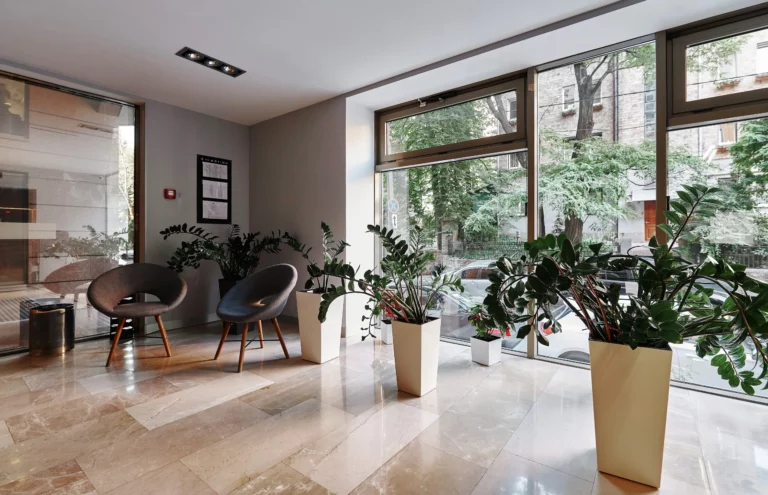 Real estate photography in London by Banana Swift - property portfolio image 18