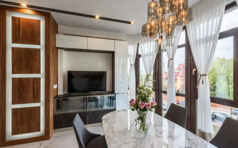 Real estate photography in London by Banana Swift - property portfolio image 2