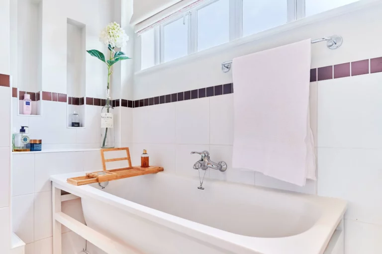 Real estate photography in London by Banana Swift - property portfolio image 32