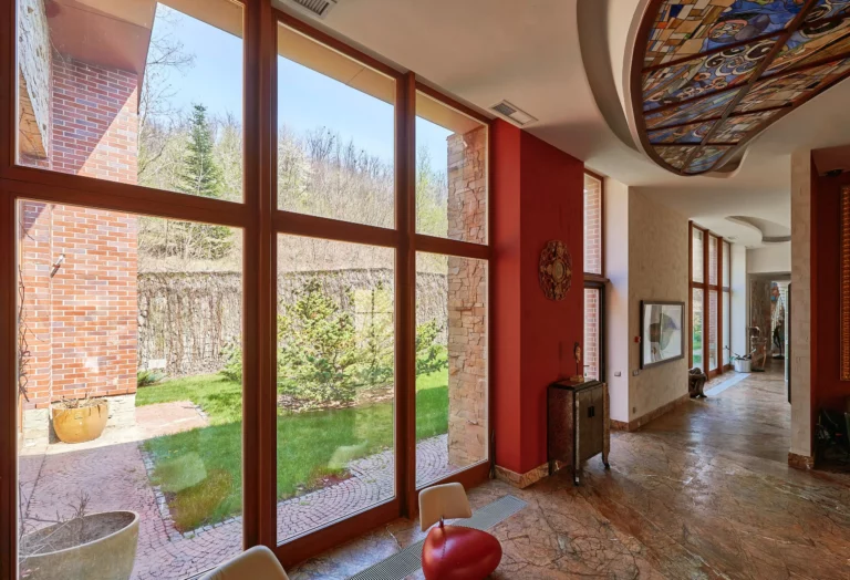 Real estate photography in London by Banana Swift - property portfolio image 5