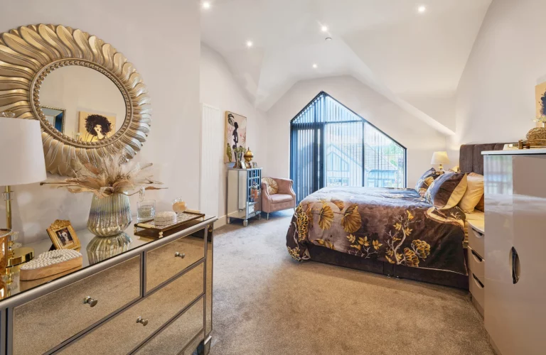 Real estate photography in London by Banana Swift - property portfolio image 51