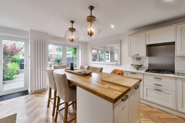 Real estate photography in London by Banana Swift - property portfolio image 56