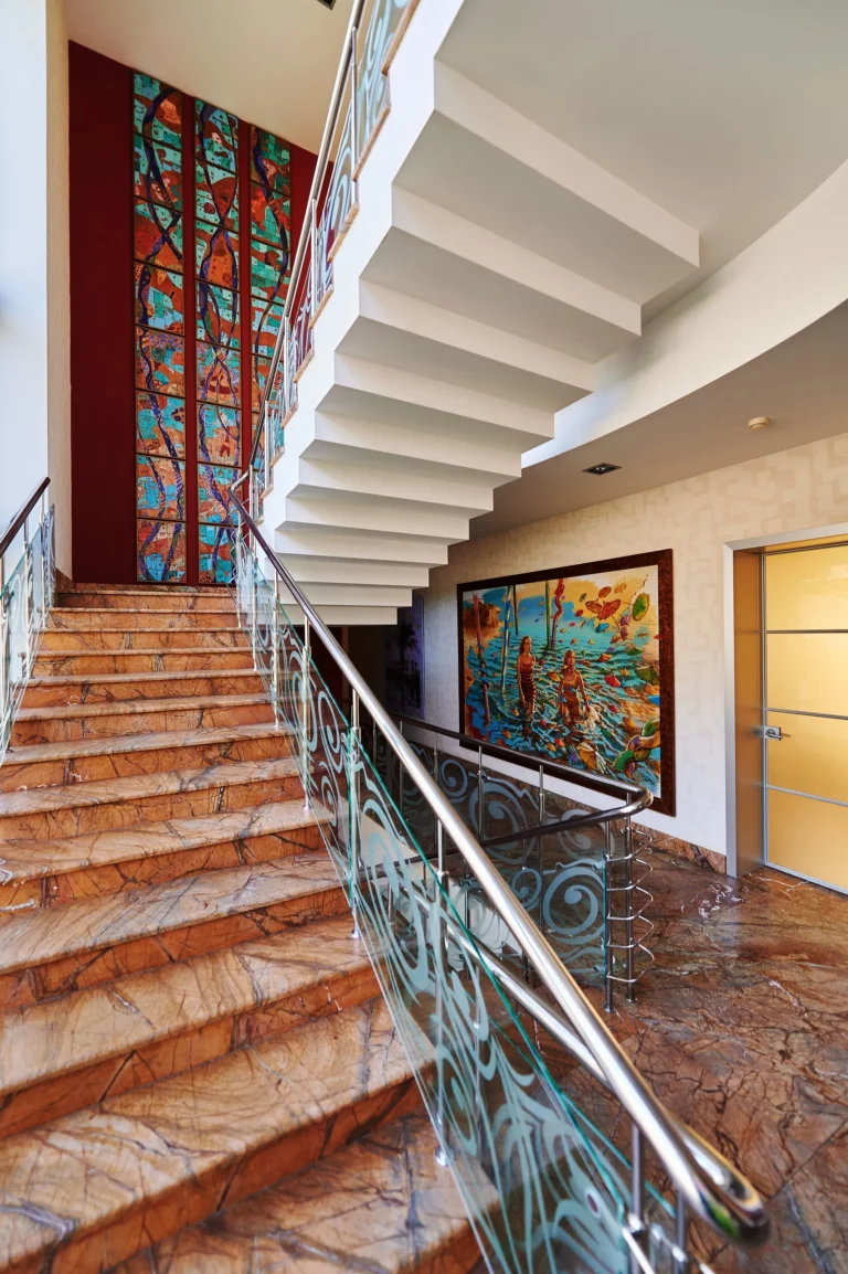 Real estate photography in London by Banana Swift - property portfolio image 7